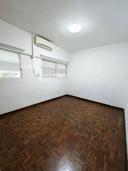 Ridgewood (D10), Condominium #638665541